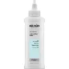 Nioxin Scalp Recovery Scalp Treatment (100 ml)