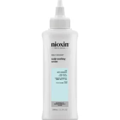 Nioxin Scalp Recovery Scalp Treatment (100 ml)
