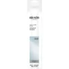 Nioxin Strong Hold Hairspray (300 ml)