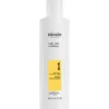 Nioxin System 1 Conditioner (300 ml)