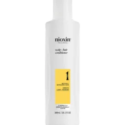 Nioxin System 1 Conditioner (300 ml)