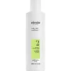 Nioxin System 2 Conditioner (300 ml)