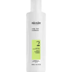 Nioxin System 2 Conditioner (300 ml)