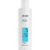 Nioxin System 3 Conditioner (300 ml)