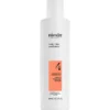 Nioxin System 4 Conditioner (300 ml)