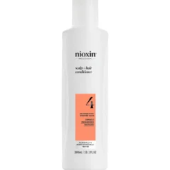 Nioxin System 4 Conditioner (300 ml)