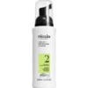 Nioxin System 2 Scalp Treatment (100 ml)