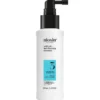 Nioxin System 3 Scalp Treatment (100 ml)