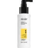 Nioxin System 1 Scalp Treatment (100 ml)
