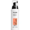 Nioxin System 4 Scalp Treatment (100 ml)