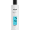 Nioxin System 3 Shampoo (300 ml)