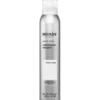Nioxin Volumizing Dry Shampoo (180 ml)