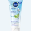 Nivea After Sun Serum (100 ml)