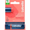 Nivea Caring Beauty ​Coral Nude SPF30 (4,8 g)