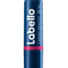Nivea Caring Beauty ​Pink SPF30 (4,8 g)