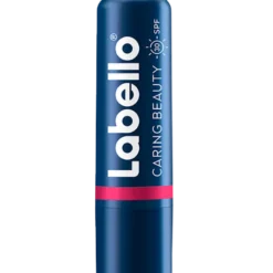 Nivea Caring Beauty ​Pink SPF30 (4,8 g)