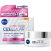 Nivea Cellular Anti-Age Day Care SPF15 (50 ml)