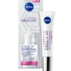 Nivea Cellular Anti-Age Eye Care (15 ml)