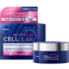 Nivea Cellular Anti-Age Night Cream (50 ml)