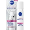 Nivea Cellular Daily UV Fluid SPF50 (30 ml)