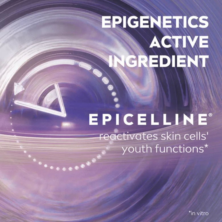 Nivea Cellular Epigenetics Serum (30 ml)