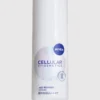 Nivea Cellular Epigenetics Serum (15 ml)
