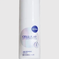 Nivea Cellular Epigenetics Serum (15 ml)