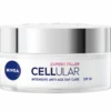 Nivea Cellular Expert Filler Intensive Anti-Age Day Cream SPF30 (50 ml)