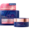Nivea Cellular Hyaluron Filler + Elasticity Reshape Night Cream (50 ml)
