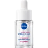 Nivea Cellular Hyaluron Serum (15 ml)