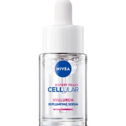 Nivea Cellular Hyaluron Serum (15 ml)