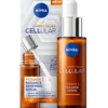 Nivea Cellular Vitamin C Serum (30 ml)
