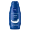 Nivea Creme Care (750 ml)