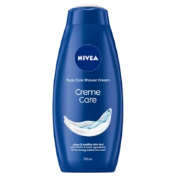 Nivea Creme Care (750 ml)