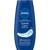 Nivea Creme Care Shower Cream (250 ml)