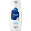 Nivea Derma Control Defend (500 ml)