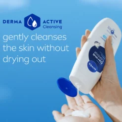 Nivea Derma Control Defend (250 ml)