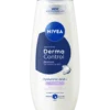 Nivea Derma Control Restore (250 ml)
