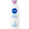 Nivea Express Hydration Body Lotion (250 ml)