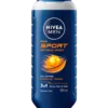 Nivea For Men Sport Shower Gel (250 ml)