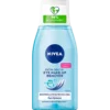 Nivea Gentle Eye Make-up Remover (125 ml)