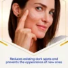 Nivea Luminous630 Anti-dark Spot Serum (30 ml)