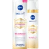 Nivea Luminous630 Anti-dark Spot Dagcreme SPF 50 (40 ml)