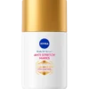Nivea Luminous630 Anti Stretch Marks Body Oli Serum (100 ml)