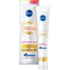 Nivea Luminous630 Eye Treatment (30 ml)