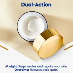 Nivea Luminous630 Night Cream (50 ml)