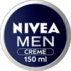 Nivea MEN Creme (150 ml)