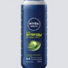 Nivea Men Shower Energy (500 ml)