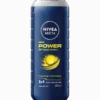 Nivea Men Shower Power Refresh (500 ml)
