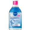 Nivea Micellar Water Regenerating (400 ml)